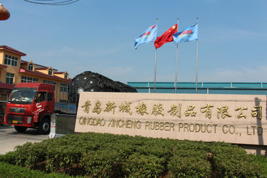 Trung Quốc Qingdao Xincheng Rubber Products Co., Ltd.