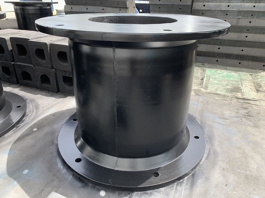 Máy phun cao su tế bào độ bền cao phù hợp với môi trường -60-200C