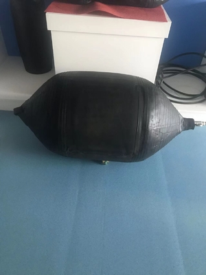 D1M*EL12M W loại cao su Fender cho bảo vệ quay 6-8 năm tuổi thọ