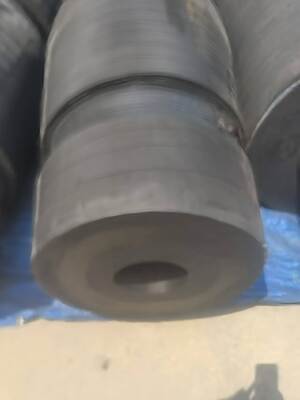 Thuyền kéo tàu buồm được xây dựng với các kỹ thuật khuôn và tháo ra phù hợp với các tiêu chuẩn quốc tế đảm bảo và tuổi thọ dài