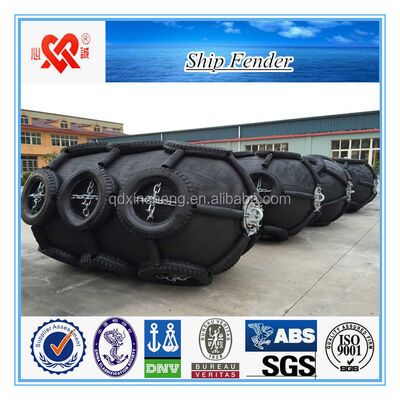 Gấp đầy bọt bảo trì ít cung cấp hấp thụ va chạm và hiệu suất lâu dài với thời gian 24 tháng