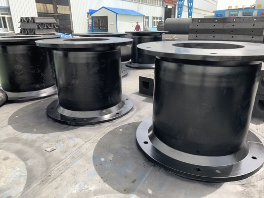 Máy phun cao su tế bào độ bền cao phù hợp với môi trường -60-200C