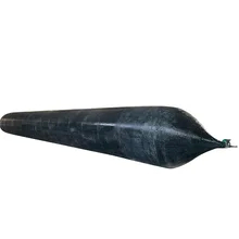 6-8 năm tuổi thọ W loại cao su Fender cho tùy chỉnh kích thước thông số kỹ thuật