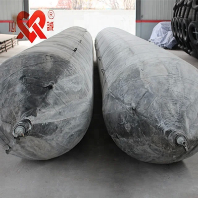 Hiệu suất W loại cao su Fender với tùy chỉnh