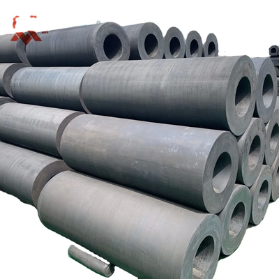 Chọn tùy chỉnh cao su hình trụ Fenders với độ bền chống thời tiết để tăng cường hấp thụ năng lượng