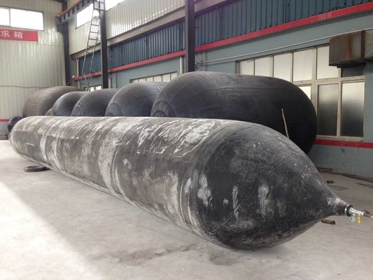 Tùy chỉnh kích thước Airbag hỗ trợ tùy chỉnh