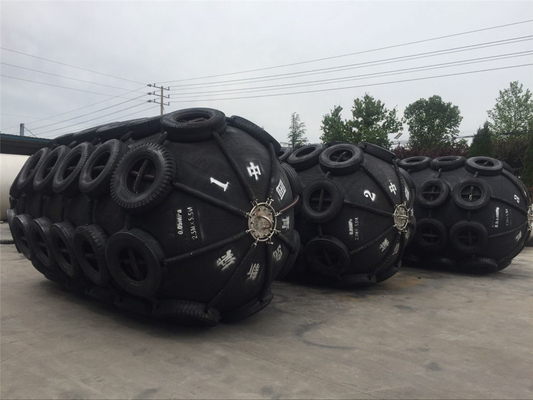 Dễ lắp đặt máy bảo vệ biển khí nén cho tàu bảo vệ bờ biển
