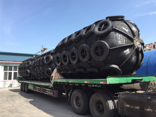 Máy phun thuyền khí nén bảo trì thấp cho các ứng dụng đa năng
