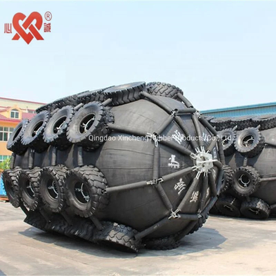 Độ bền linh hoạt Máy bảo vệ biển khí nén cho sự an toàn tuyệt vời và cài đặt dễ dàng