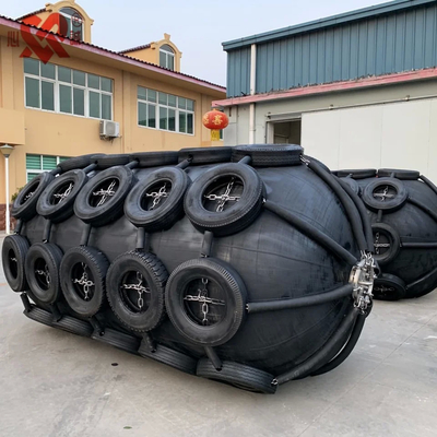 Máy giặt thuyền khí nén linh hoạt nhẹ / đệm thủy lực khí nén có khả năng áp suất