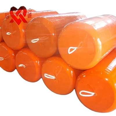 ISO 17357 Được phê duyệt Bụi đầy bọt với cấu trúc EVA rắn Dễ lắp đặt độ lệch 60%