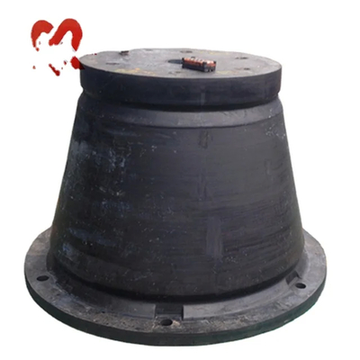 Giá trị E/R.H cao và khả năng chống thời tiết tốt