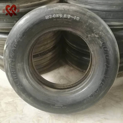 Bảo vệ thuyền bến cảng với độ đàn hồi cao su kéo thuyền vòm trong các kích thước khác nhau