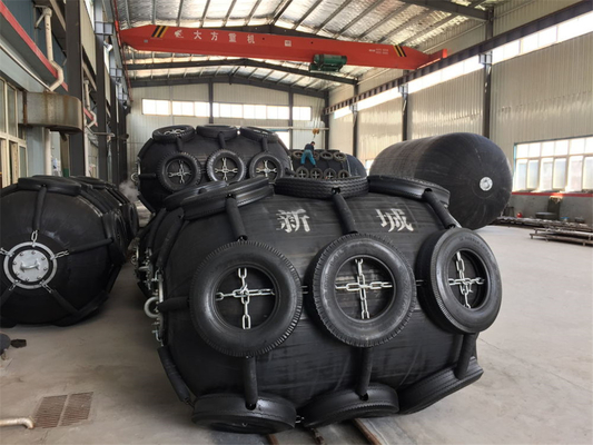 Máy phun khí nổi bền với khả năng chống nhiệt độ cực cao