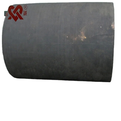 100mm-2000mm cao su hình trụ Fender lâu bền