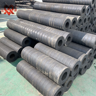 Máy bảo vệ cao su chống tia UV tùy chỉnh cho bến tàu nổi và bến tàu thép