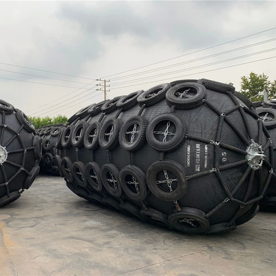 Máy phun thuyền khí nén bảo trì thấp cho các ứng dụng đa năng