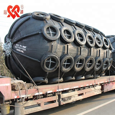 Balck bơm khí bơm biển hoàn hảo cho các ứng dụng biển