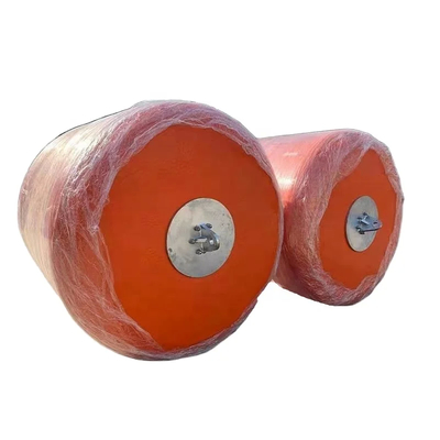 Các máy móc biển chứa bọt dễ dàng và nhanh chóng lắp đặt và duy trì được chứng nhận ISO 17357