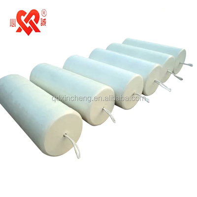 Máy chui đầy bọt công nghiệp với độ lệch 60% và tiêu chuẩn ISO 17357