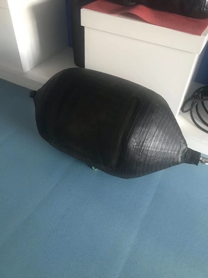 D1M*EL12M W loại cao su Fender cho bảo vệ quay 6-8 năm tuổi thọ