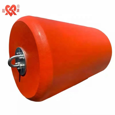 Polyurethane Foam And Rubber PU Phạm vi nhiệt độ từ -60°C đến 80°C cho hiệu suất và độ bền