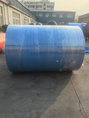 5-3000KN Phân vỏ cao su tròn cho các ứng dụng hạng nặng Độ bền lâu dài và có đường kính hấp thụ tác động 100-2000mm