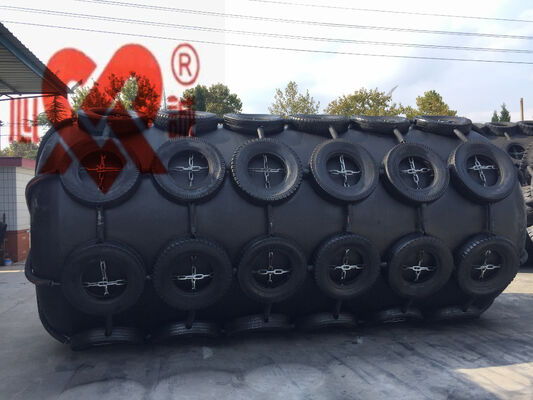 Tiêu chuẩn thực thi ISO17357 Các thành phần polyurethane cung cấp độ bền lâu dài và các giải pháp chế biến công nghiệp