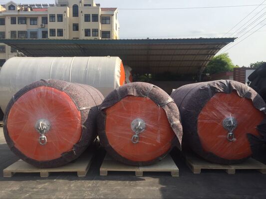 Tiêu chuẩn thực thi ISO17357 Các thành phần polyurethane cung cấp độ bền lâu dài và các giải pháp chế biến công nghiệp