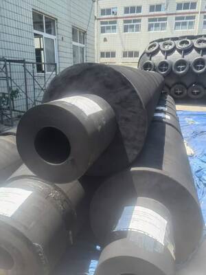 Thuyền kéo tàu buồm được xây dựng với các kỹ thuật khuôn và tháo ra phù hợp với các tiêu chuẩn quốc tế đảm bảo và tuổi thọ dài