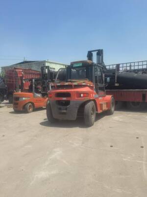 Thuyền kéo tàu buồm được xây dựng với các kỹ thuật khuôn và tháo ra phù hợp với các tiêu chuẩn quốc tế đảm bảo và tuổi thọ dài