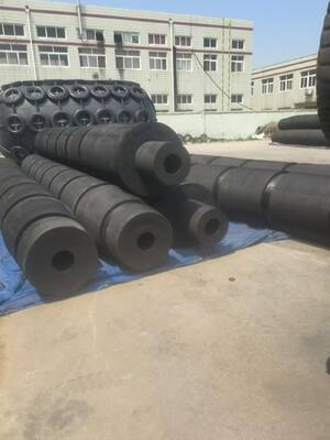 Thuyền kéo tàu buồm được xây dựng với các kỹ thuật khuôn và tháo ra phù hợp với các tiêu chuẩn quốc tế đảm bảo và tuổi thọ dài