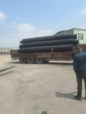 Thuyền kéo tàu buồm được xây dựng với các kỹ thuật khuôn và tháo ra phù hợp với các tiêu chuẩn quốc tế đảm bảo và tuổi thọ dài