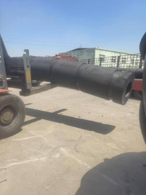 Thuyền kéo tàu buồm được xây dựng với các kỹ thuật khuôn và tháo ra phù hợp với các tiêu chuẩn quốc tế đảm bảo và tuổi thọ dài