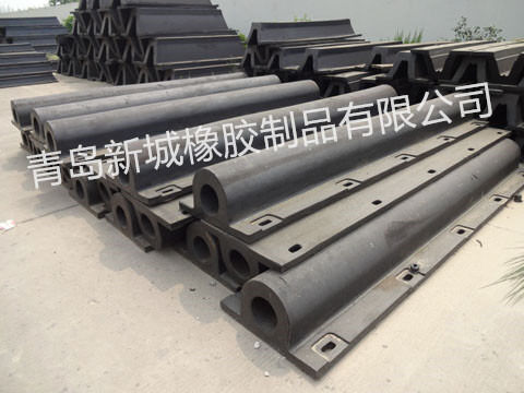 Các bộ phận PU lắp đặt dễ dàng và nhanh chóng mang lại khả năng chống mài mòn và độ bền vượt trội cho công nghiệp và thương mại