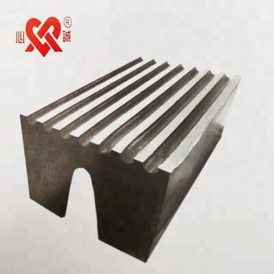 Hardness 70-85A Tug Boat Fenders Heavy Duty Load Capacity Mould And Extrution Craft Durable Marine Protection Solutions