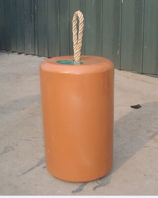Tiêu chuẩn thực hiện ISO17357 Màng Polyurethane Trong Suốt Linh Hoạt Sử Dụng Trong Bao Bì và Ứng Dụng Bảo Vệ