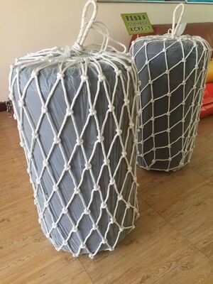 Tiêu chuẩn thực hiện ISO17357 Màng Polyurethane Trong Suốt Linh Hoạt Sử Dụng Trong Bao Bì và Ứng Dụng Bảo Vệ