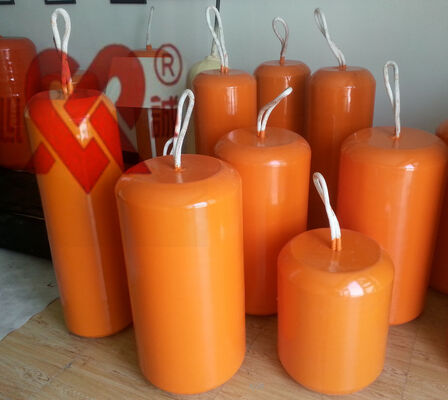 Tiêu chuẩn thực hiện ISO17357 Màng Polyurethane Trong Suốt Linh Hoạt Sử Dụng Trong Bao Bì và Ứng Dụng Bảo Vệ