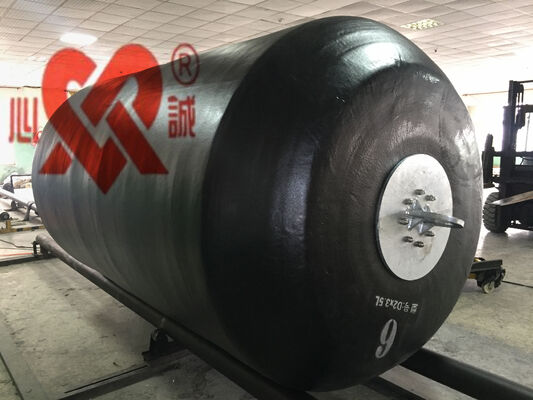 Tiêu chuẩn thực hiện ISO17357 Màng Polyurethane Trong Suốt Linh Hoạt Sử Dụng Trong Bao Bì và Ứng Dụng Bảo Vệ