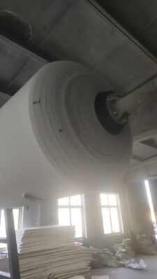 Chăm sóc ít bọt đầy Fender hấp thụ tác động hiệu suất lâu dài