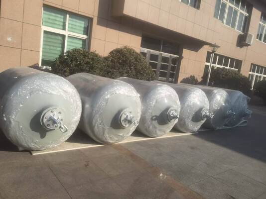 Chăm sóc ít bọt đầy Fender hấp thụ tác động hiệu suất lâu dài