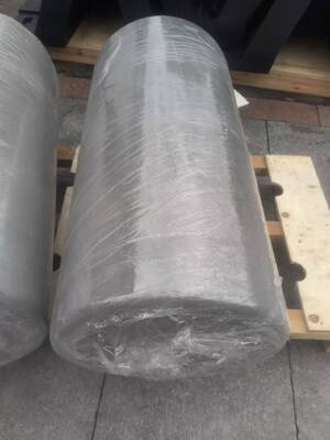 Chăm sóc ít bọt đầy Fender hấp thụ tác động hiệu suất lâu dài