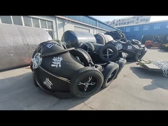 sẵn sàng chuyển hàng