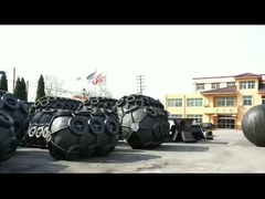 chắn bùn cao su yokohama