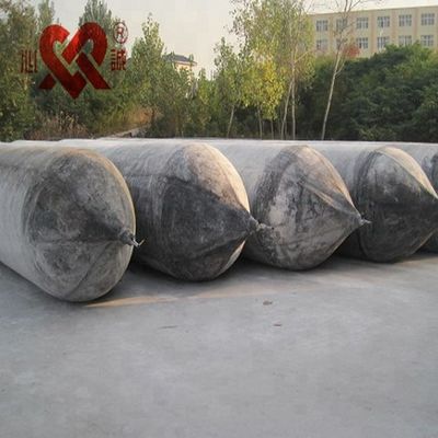 Công nghệ áp suất cao cho việc phóng trơn tru và an toàn