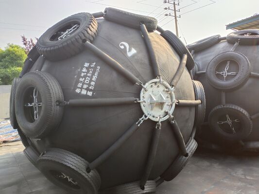 Máy bảo vệ cao su khí bơm chống cháy Công nghệ áp suất cao 10 năm Thiết kế sử dụng cuộc sống